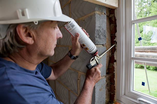 Best Commercial Insulation in Bridgeport, OH